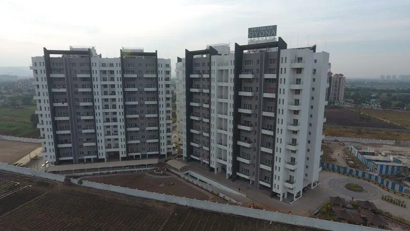 Project image 2